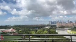 RiverEdge (D15), Condominium #572946011